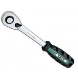 Cone wrench
