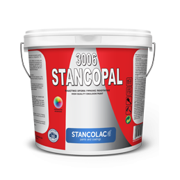 Stancopal 3006