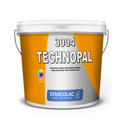 Technopal 3004