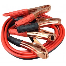 Jumper cable