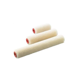 Velvet rolls