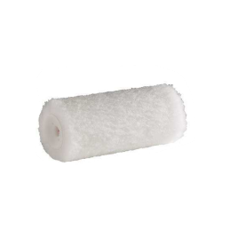 White rolls
