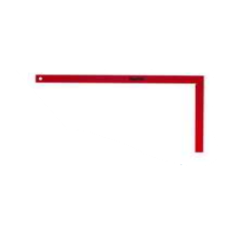 Angle ruler tool