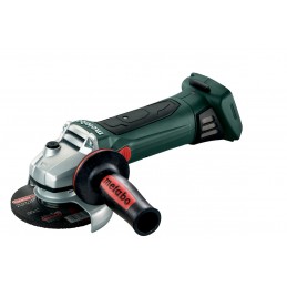 Battery angle grinder W 18...