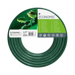 Garden hose economic