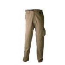 Mojave trousers
