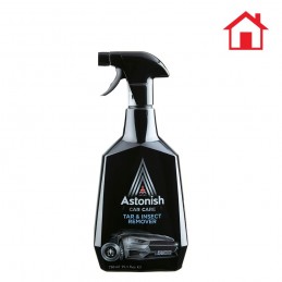 Astonish Tar & Insects Remover