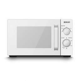 Sogo Microwave oven