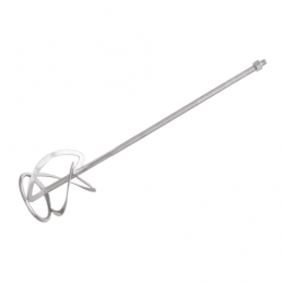 Whisk for mixer m14x2