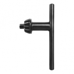 Rack and pinion spindle wrench