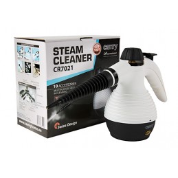 Steam Cleaner