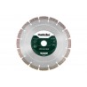 Diamond cutting disc - SP - U, 230X22.23mm