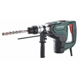 Metabo 1100 W electric...