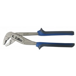 Tongue-and-groove pliers pro