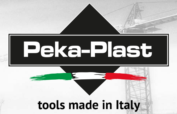 PEKA PLAST ITALY